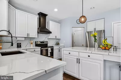 815 Kristin Lane, Monroe Township, NJ 08094 - Photo 20