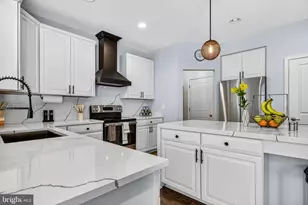 815 Kristin Ln, Monroe Township, NJ 08094 - Photo 20