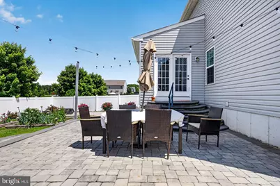 815 Kristin Lane, Monroe Township, NJ 08094 - Photo 60