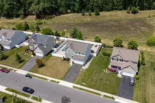 815 Kristin Ln, Monroe Township, NJ 08094 - Photo 72