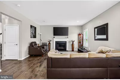 815 Kristin Lane, Monroe Township, NJ 08094 - Photo 14