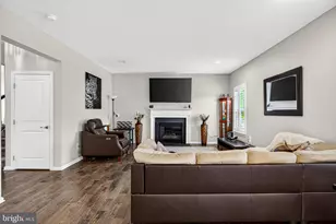 815 Kristin Ln, Monroe Township, NJ 08094 - Photo 14