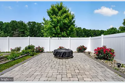 815 Kristin Lane, Monroe Township, NJ 08094 - Photo 70