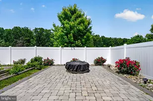 815 Kristin Ln, Monroe Township, NJ 08094 - Photo 70