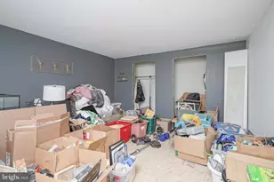 47 Bryant Rd, Blackwood, NJ 08012 - Photo 18