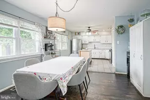 47 Bryant Rd, Blackwood, NJ 08012 - Photo 4