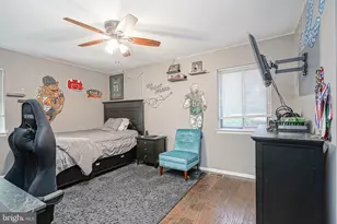 47 Bryant Rd, Blackwood, NJ 08012 - Photo 12