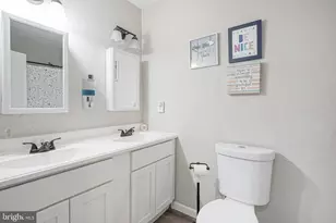 47 Bryant Rd, Blackwood, NJ 08012 - Photo 8