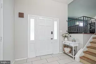 47 Bryant Rd, Blackwood, NJ 08012 - Photo 2