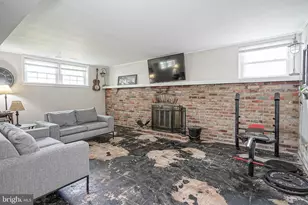 47 Bryant Rd, Blackwood, NJ 08012 - Photo 14