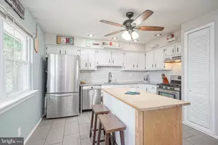 47 Bryant Rd, Blackwood, NJ 08012 - Photo 6
