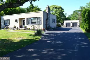 660 Harding Hwy, Vineland, NJ 08360 - Photo 28