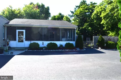 660 Harding Highway, Vineland, NJ 08360 - Photo 32