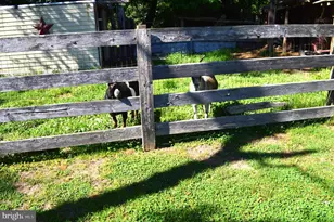 660 Harding Hwy, Vineland, NJ 08360 - Photo 26