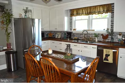 660 Harding Highway, Vineland, NJ 08360 - Photo 2