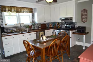 660 Harding Hwy, Vineland, NJ 08360 - Photo 4