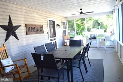 660 Harding Highway, Vineland, NJ 08360 - Photo 20