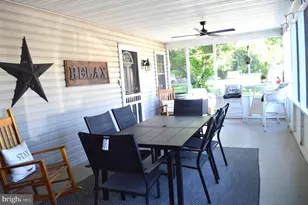 660 Harding Hwy, Vineland, NJ 08360 - Photo 20