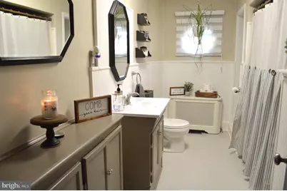 660 Harding Highway, Vineland, NJ 08360 - Photo 10