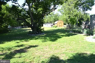 660 Harding Hwy, Vineland, NJ 08360 - Photo 22