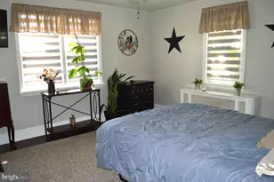 660 Harding Hwy, Vineland, NJ 08360 - Photo 8