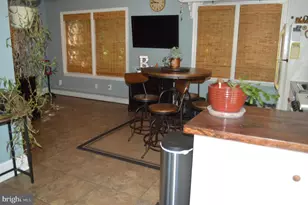 660 Harding Hwy, Vineland, NJ 08360 - Photo 14