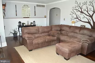 660 Harding Hwy, Vineland, NJ 08360 - Photo 6