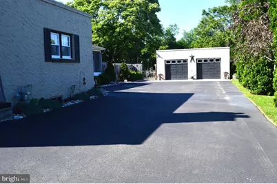 660 Harding Highway, Vineland, NJ 08360 - Photo 30