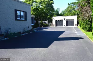 660 Harding Hwy, Vineland, NJ 08360 - Photo 30