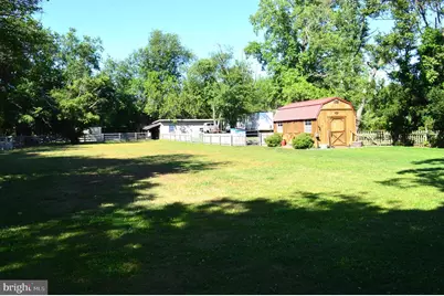 660 Harding Highway, Vineland, NJ 08360 - Photo 24