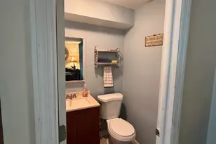 1080 Bennett Dr, Woodbury, NJ 08096 - Photo 16