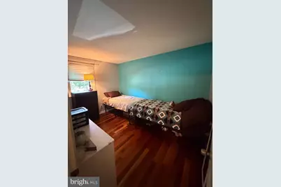 1080 Bennett Drive, Woodbury, NJ 08096 - Photo 14