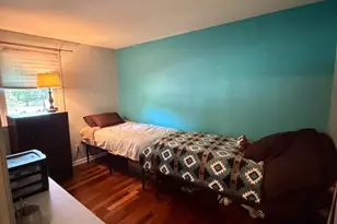 1080 Bennett Dr, Woodbury, NJ 08096 - Photo 14