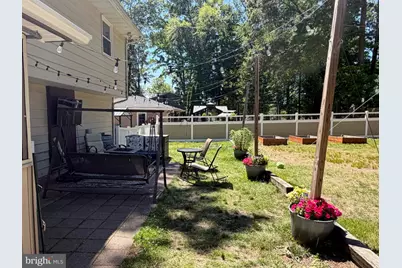 1080 Bennett Drive, Woodbury, NJ 08096 - Photo 24