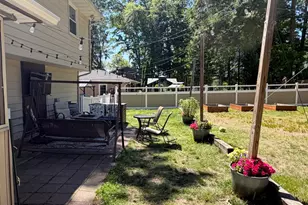 1080 Bennett Dr, Woodbury, NJ 08096 - Photo 24