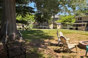 1080 Bennett Dr, Woodbury, NJ 08096 - Photo 22