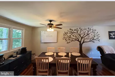 1080 Bennett Drive, Woodbury, NJ 08096 - Photo 6