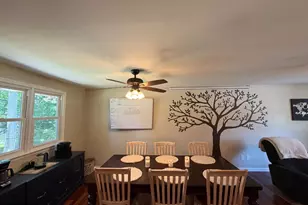 1080 Bennett Dr, Woodbury, NJ 08096 - Photo 6