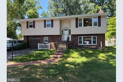 1080 Bennett Drive, Woodbury, NJ 08096 - Photo 26