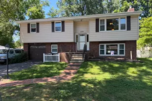 1080 Bennett Dr, Woodbury, NJ 08096 - Photo 26