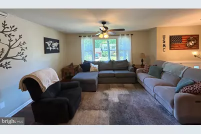 1080 Bennett Drive, Woodbury, NJ 08096 - Photo 8