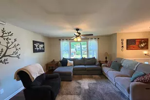 1080 Bennett Dr, Woodbury, NJ 08096 - Photo 8