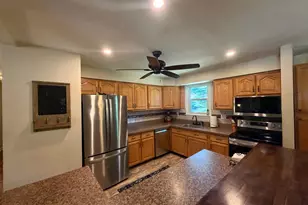 1080 Bennett Dr, Woodbury, NJ 08096 - Photo 4