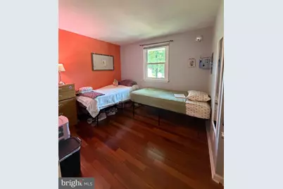 1080 Bennett Drive, Woodbury, NJ 08096 - Photo 10