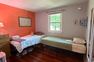 1080 Bennett Dr, Woodbury, NJ 08096 - Photo 10
