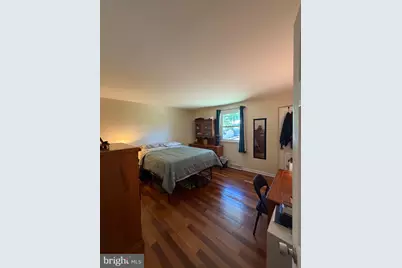 1080 Bennett Drive, Woodbury, NJ 08096 - Photo 12