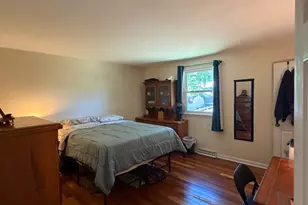 1080 Bennett Dr, Woodbury, NJ 08096 - Photo 12