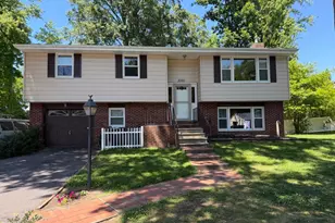 1080 Bennett Dr, Woodbury, NJ 08096 - Photo 1