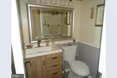 2 Hollybush Drive, Glassboro, NJ 08028 - Photo 24