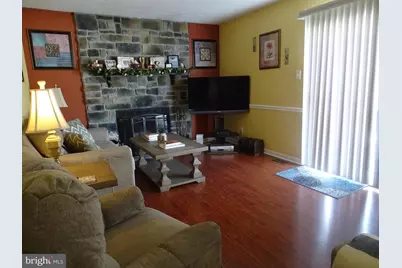 2 Hollybush Drive, Glassboro, NJ 08028 - Photo 18
